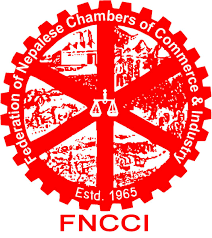 FNCCI