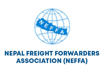 Nepal Freight Forwarder Association